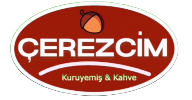 Çerezcim Beyşehir Kuruyemiş